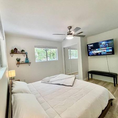 Canyon Lake River House Retreat-Location With Hot Tub Exterior foto